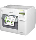 Epson TM-C3500 high-speed, high-quality colour label printer></a> </div>
				  <p class=